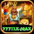 777tez Game Ultimate v3.4.6
