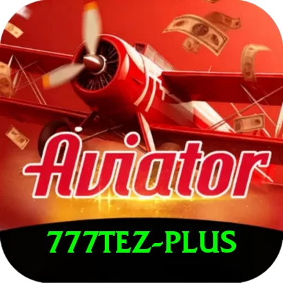 777tez Games (Casino & Earning) Elite v3.7.6 - 2