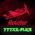 777xk Gold v5.8.8