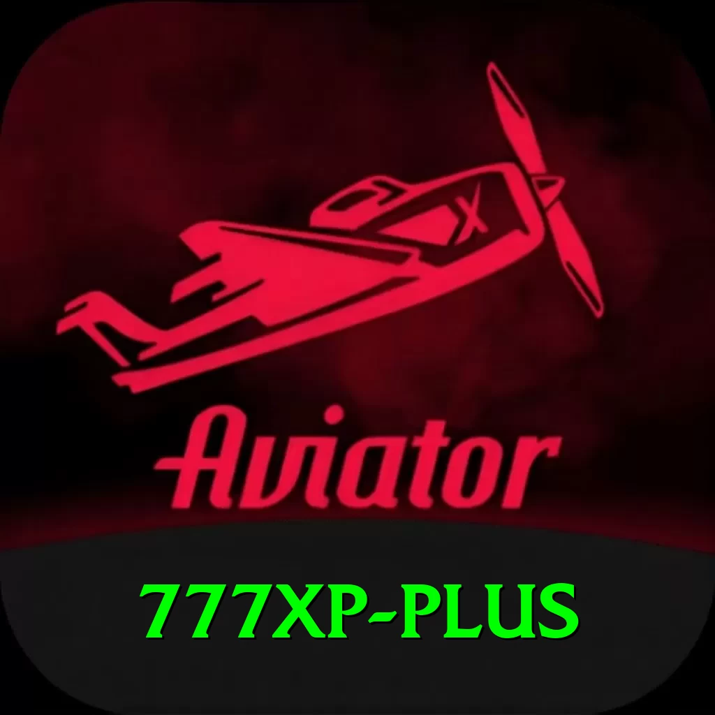 777xp Plus Edition v3.9.5 - 2