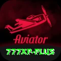 777xp Plus Edition v3.9.5