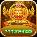 777xp Jackpot Plus v1.5.7