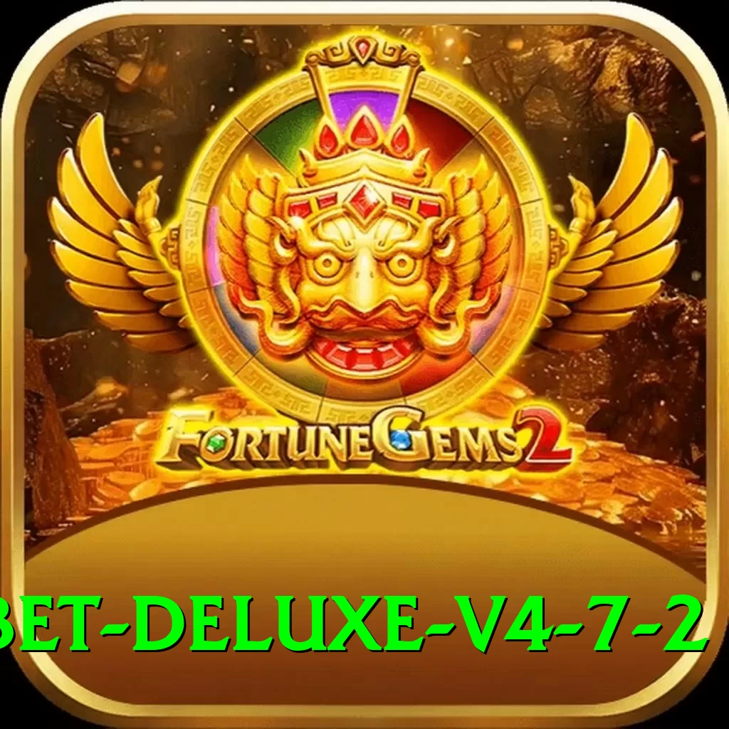 77bet - Deluxe v4.7.2 - 2