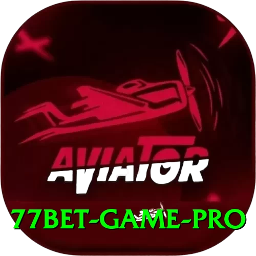 77Bet Game APK VIP v3.8.0 - 2