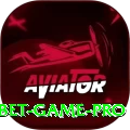 77Bet Game APK VIP v3.8.0