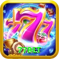 77bet Max v1.9.9