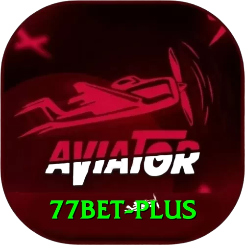 77bet Premium Plus v3.9.9 - 2