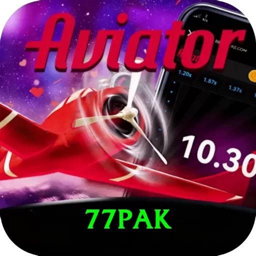 77pak Turbo v4.4.5 - 2