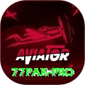 77pak Legend v4.6.7