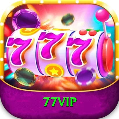 77VIP Premium v4.9.4 - 2