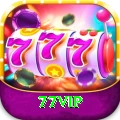 77VIP Premium v4.9.4