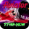 77VIP Bonus Max v4.1.9