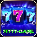 7F777 Game VIP Pro v3.5.7
