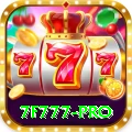 7f777 Money Ultimate v2.7.8