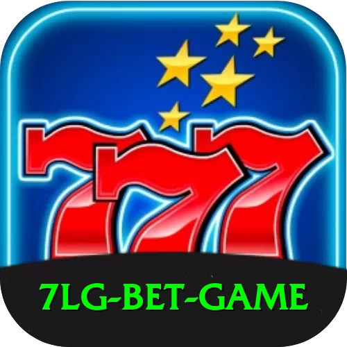7LG Bet Game Premium Edition v2.8.0 - 2