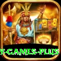 7sky games Deluxe Edition v2.8.5