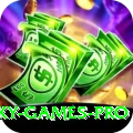 7sky games Ultimate Gaming App