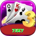 7sky Turbo Pro vv1.8.9