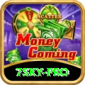 7sky Turbo v4.0.1