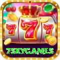 7skygames Gold Pro vv5.7.8