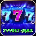 7VVBet Prime Gaming App