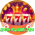 888 Casino Pakistan Ultimate v3.6.9