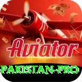 888 Casino Pakistan - Live Plus