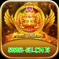 888 slots Apps (Tools & Injectors) Ultimate v4.5.6
