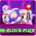 888 slots Turbo Casino App