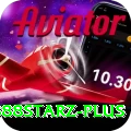 888starz Slot Machine Champion