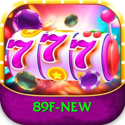 89F Live Casino VIP - 2