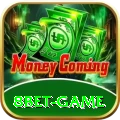 8bet game Turbo v1.2.6