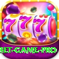 8bet game Supreme New