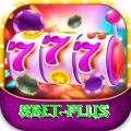8bet Premium v2.7.0