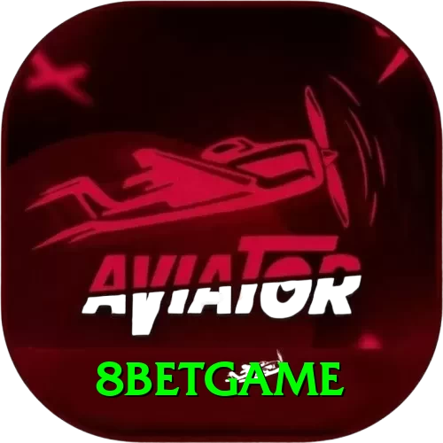 8Betgame Turbo Pro vv3.7.5 - 2