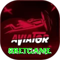 8Betgame Turbo Pro vv3.7.5