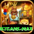 8Betgame - Casino Extreme