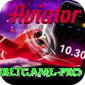 8betgame Apps (Tools & Injectors) Gold v1.8.5