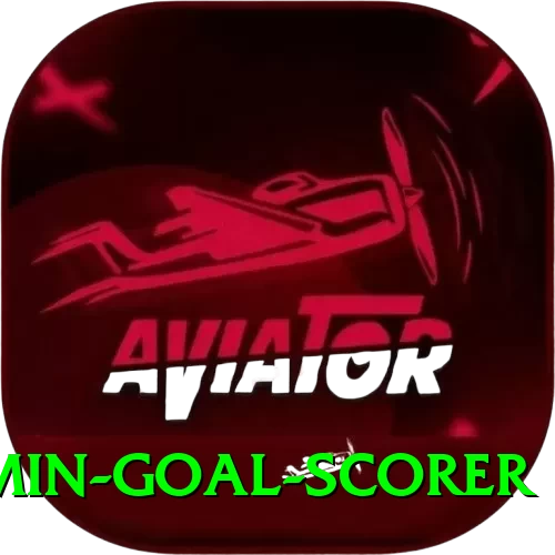 90 min goal scorer Master v5.0.1 - 2
