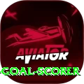 90 min goal scorer Master v5.0.1