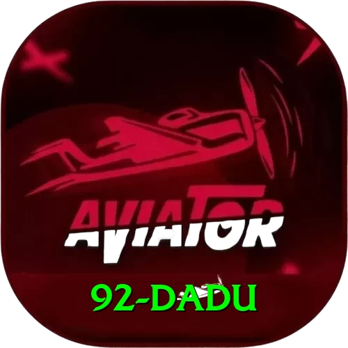 92 dadu Plus Edition v2.1.1 - 2