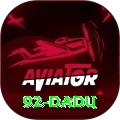 92 dadu Plus Edition v2.1.1