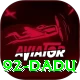 92 dadu Plus Edition v2.1.1