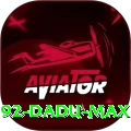 92 DADU Max Pro v2.3.6