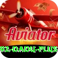 92 dadu VIP v3.9.6