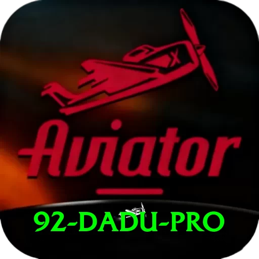 92 DADU Elite v1.6.7 - 2