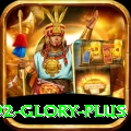 92 glory Premium v3.4.9