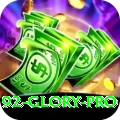 92 glory Mobile Prime