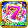92 Go Game Slot Machine Gold