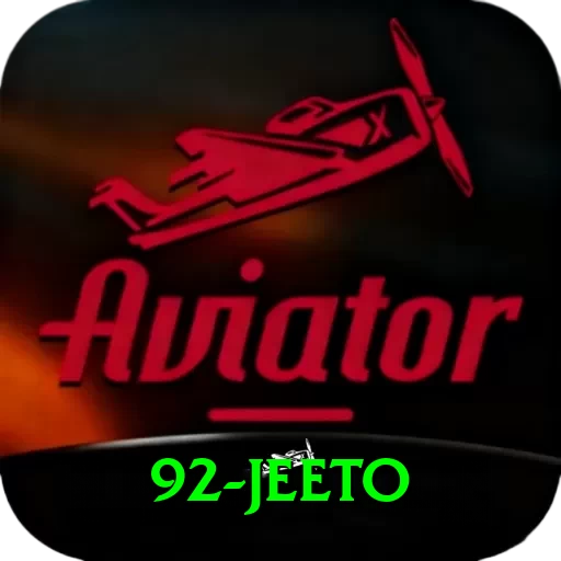 92 Jeeto Master v1.5.0 - 2